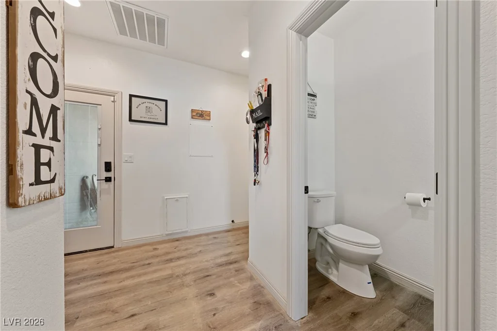 3880 Rudek, Pahrump, NV 89061