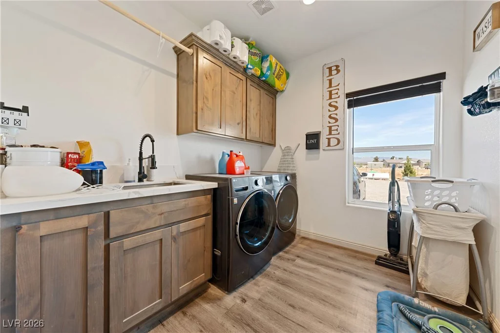 3880 Rudek, Pahrump, NV 89061