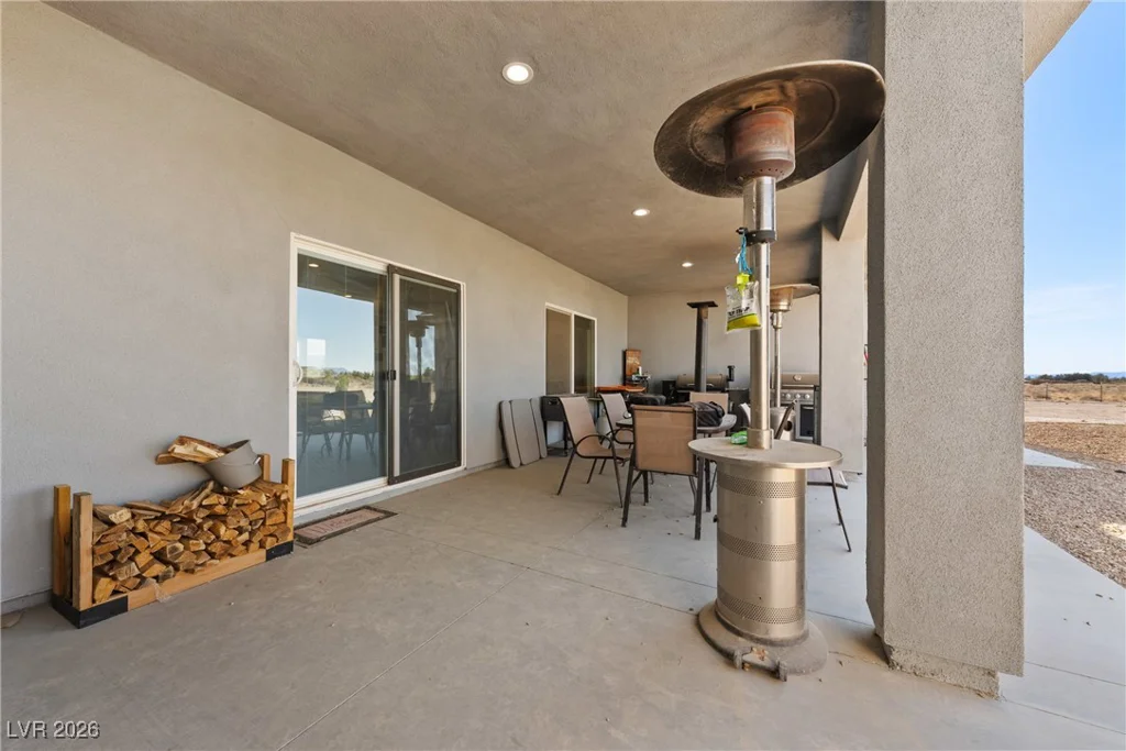 3880 Rudek, Pahrump, NV 89061
