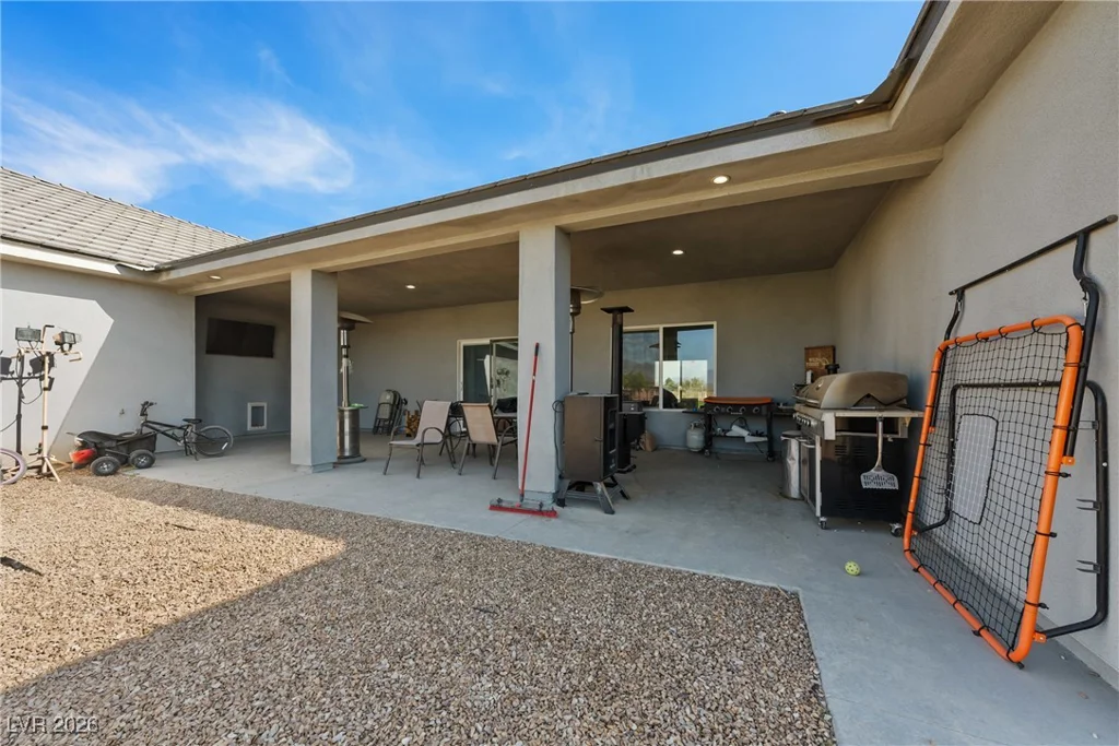 3880 Rudek, Pahrump, NV 89061