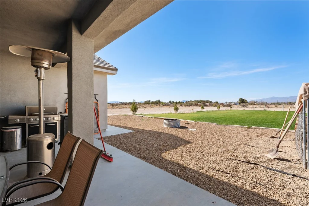 3880 Rudek, Pahrump, NV 89061