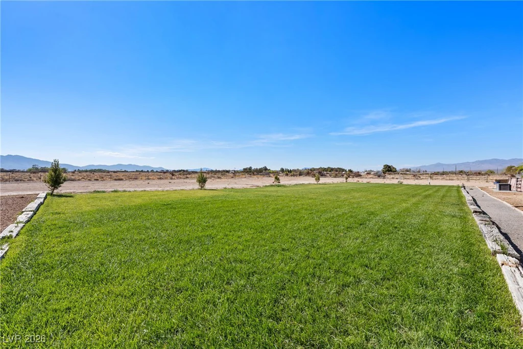 3880 Rudek, Pahrump, NV 89061