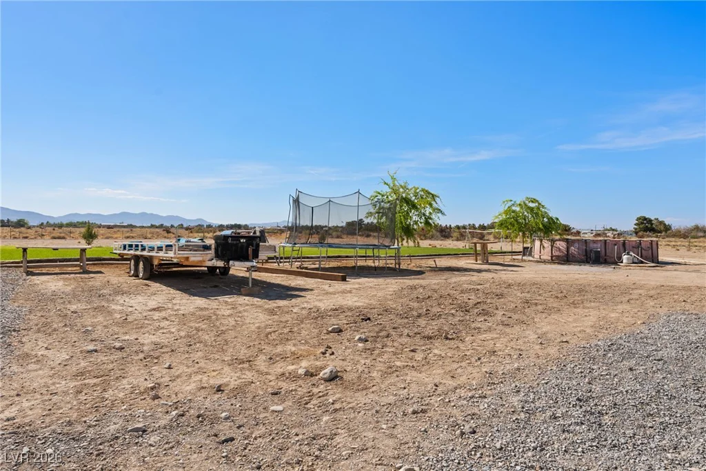 3880 Rudek, Pahrump, NV 89061