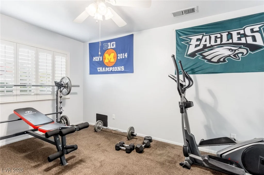 5300 Oakbury, Las Vegas, NV 89130