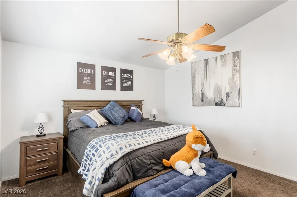 5300 Oakbury, Las Vegas, NV 89130
