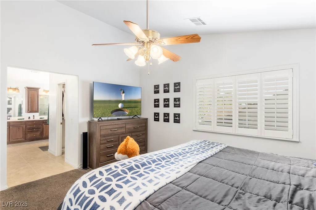 5300 Oakbury, Las Vegas, NV 89130