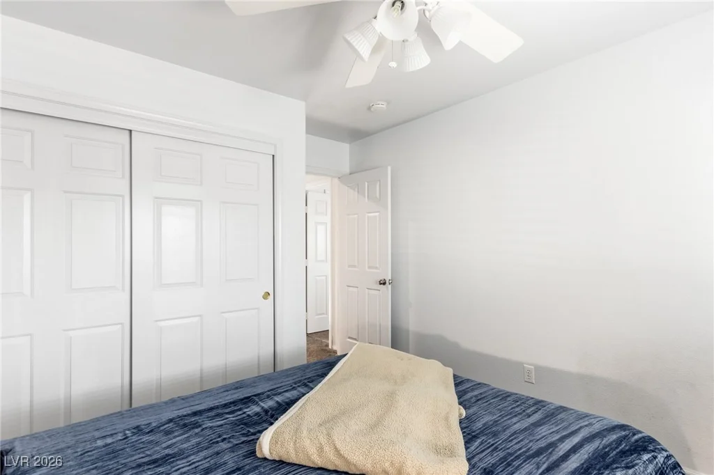 5300 Oakbury, Las Vegas, NV 89130