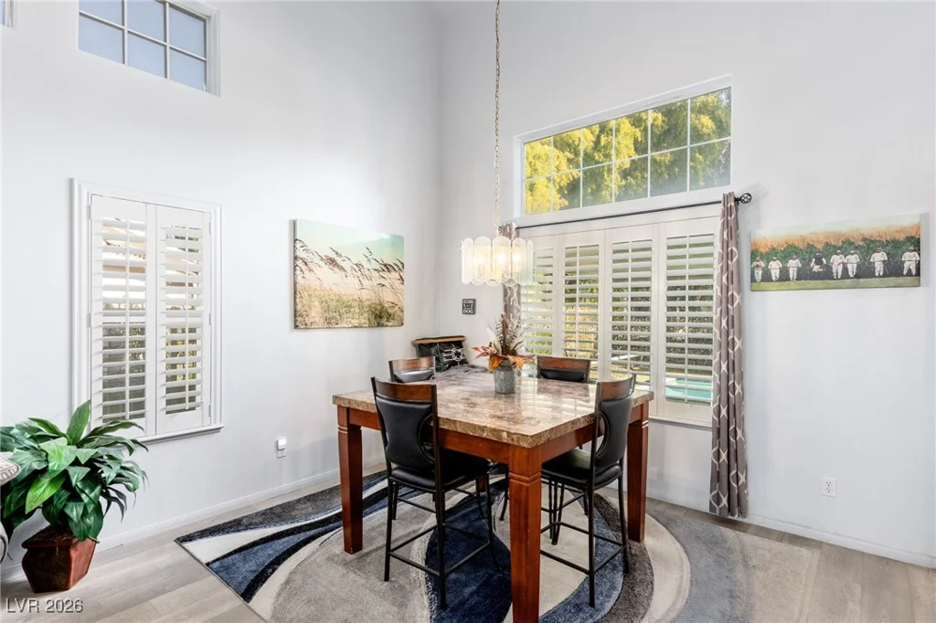 5300 Oakbury, Las Vegas, NV 89130