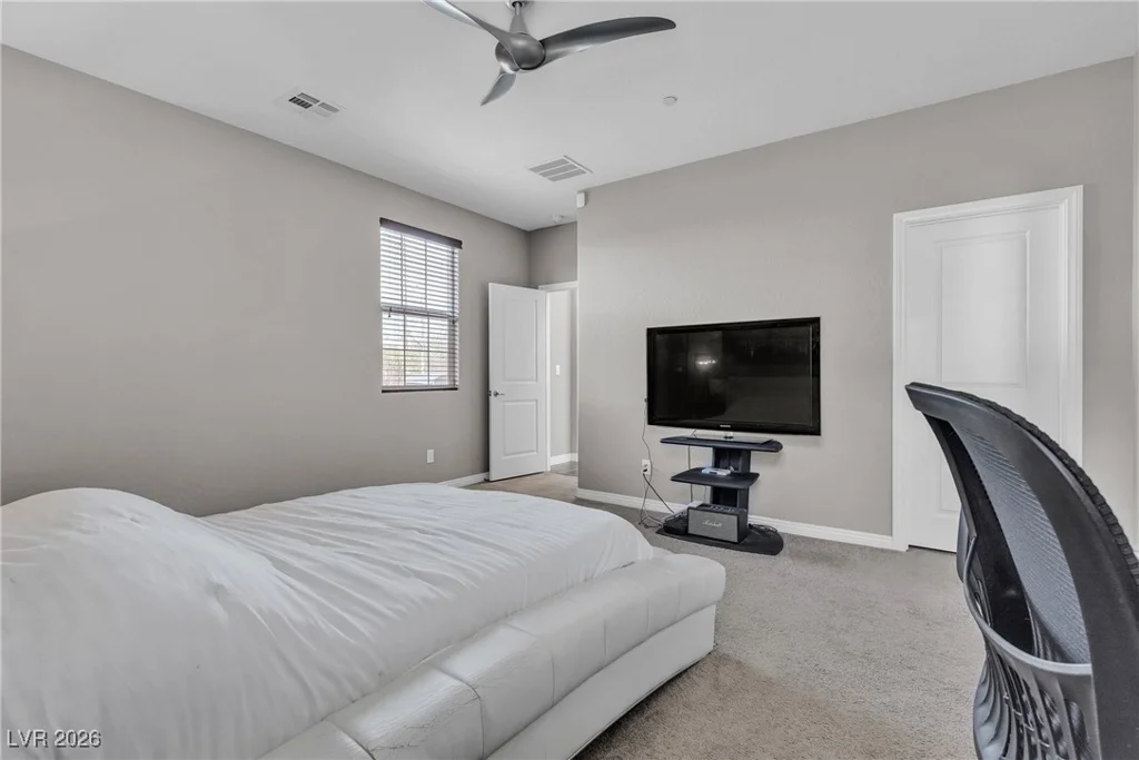 3106 Berceto, Henderson, NV 89044