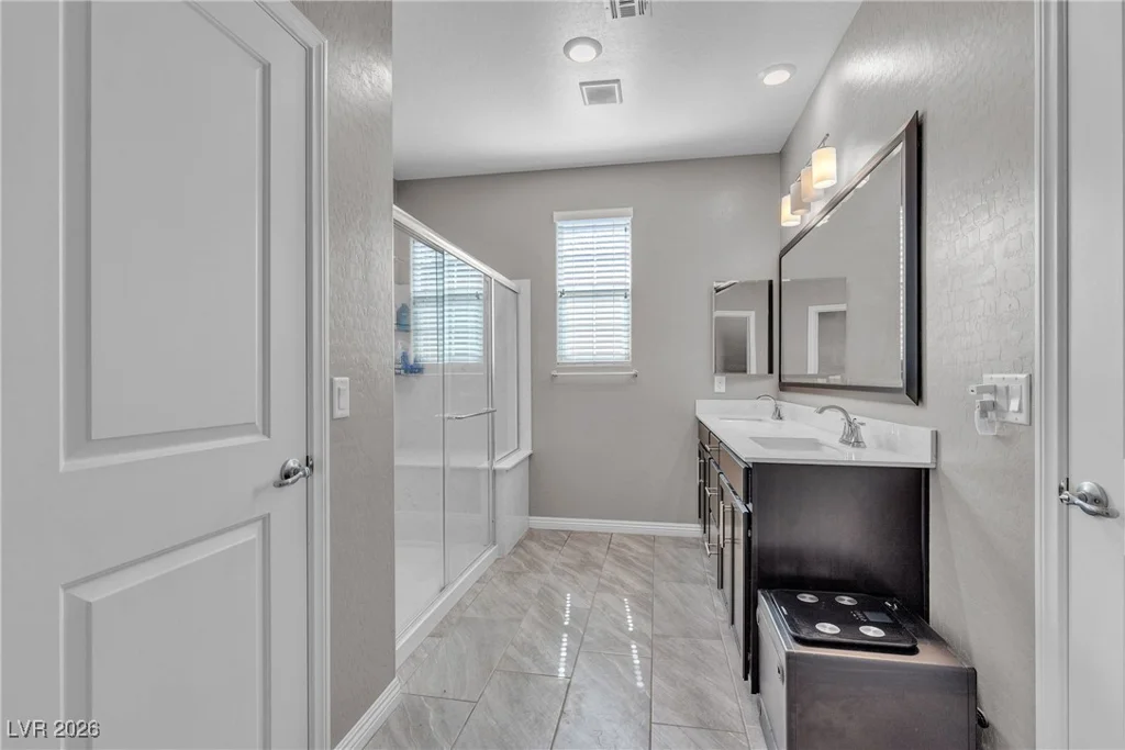 3106 Berceto, Henderson, NV 89044