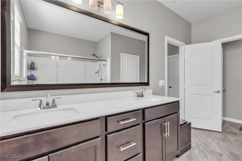 3106 Berceto, Henderson, NV 89044