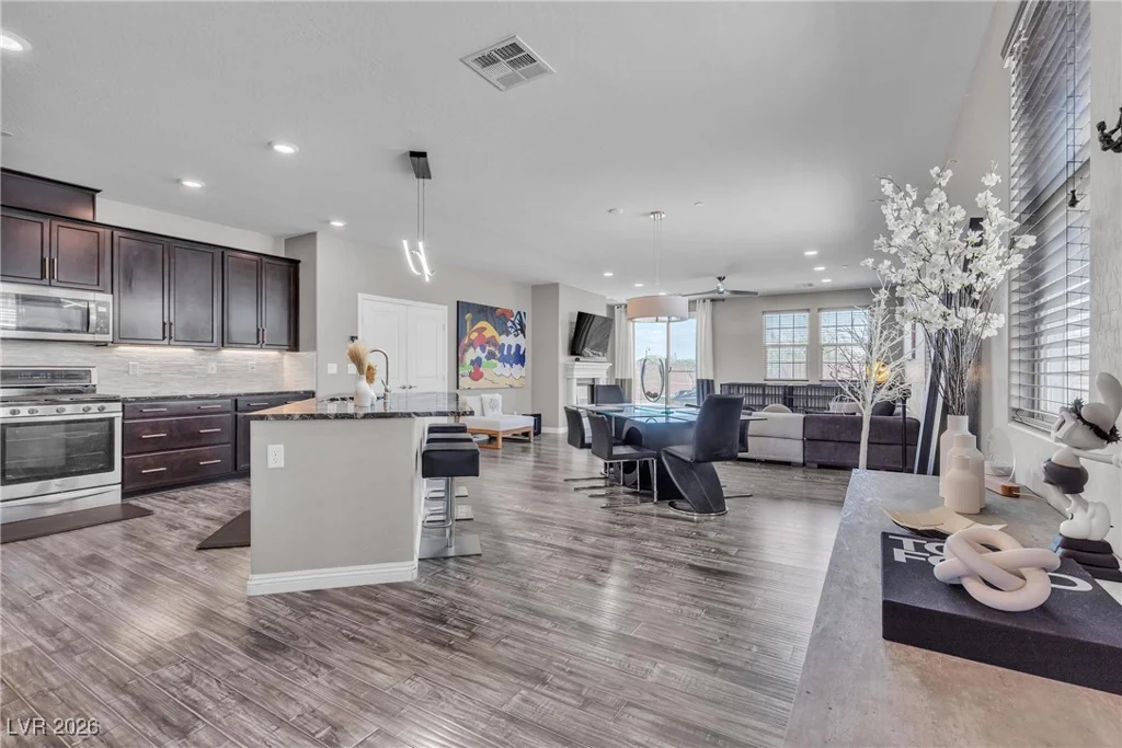 3106 Berceto, Henderson, NV 89044