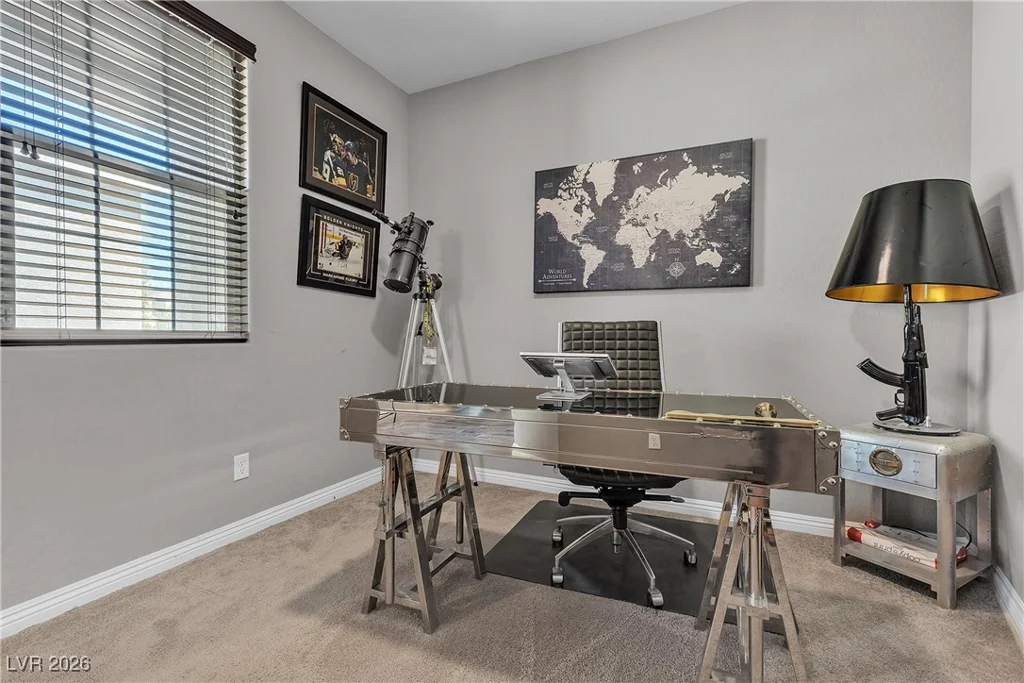 3106 Berceto, Henderson, NV 89044