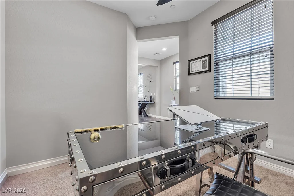 3106 Berceto, Henderson, NV 89044