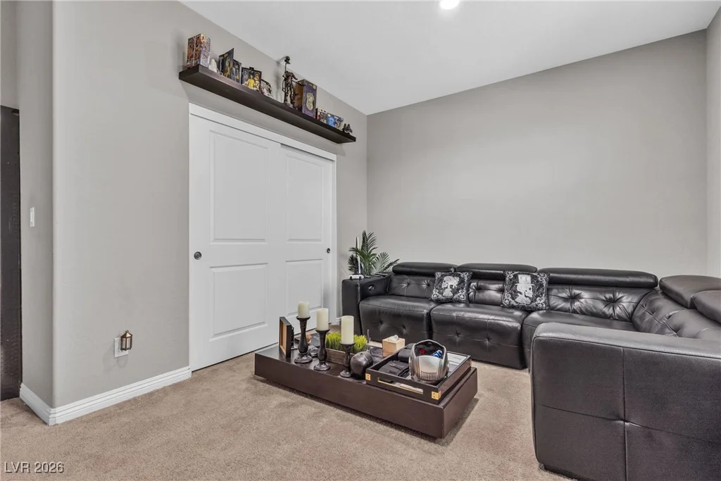 3106 Berceto, Henderson, NV 89044