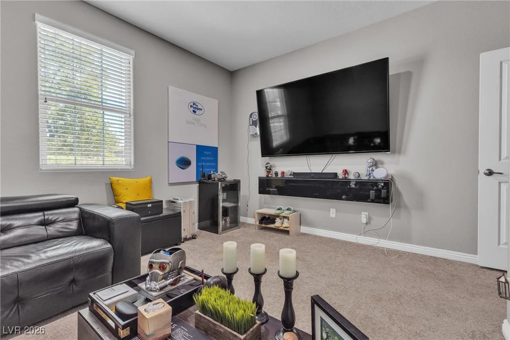 3106 Berceto, Henderson, NV 89044