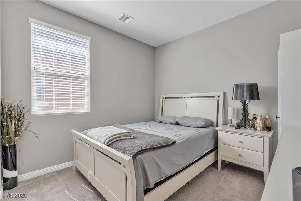 3106 Berceto, Henderson, NV 89044
