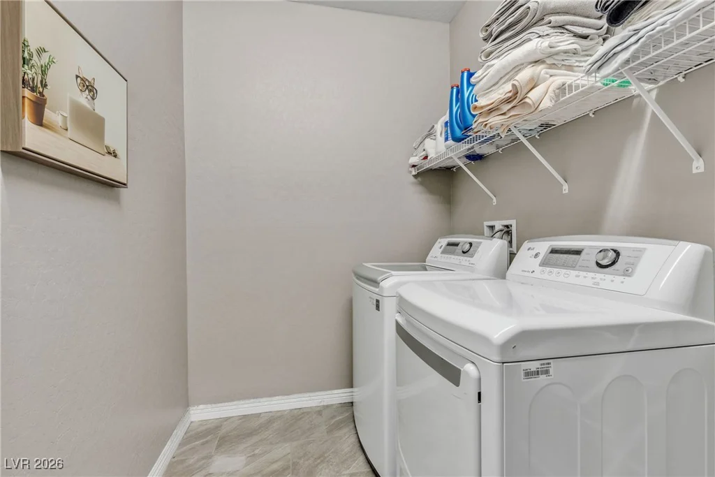 3106 Berceto, Henderson, NV 89044