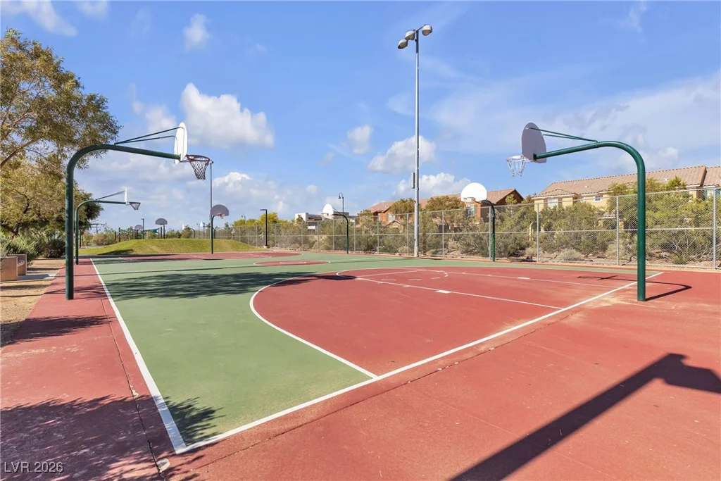 3106 Berceto, Henderson, NV 89044