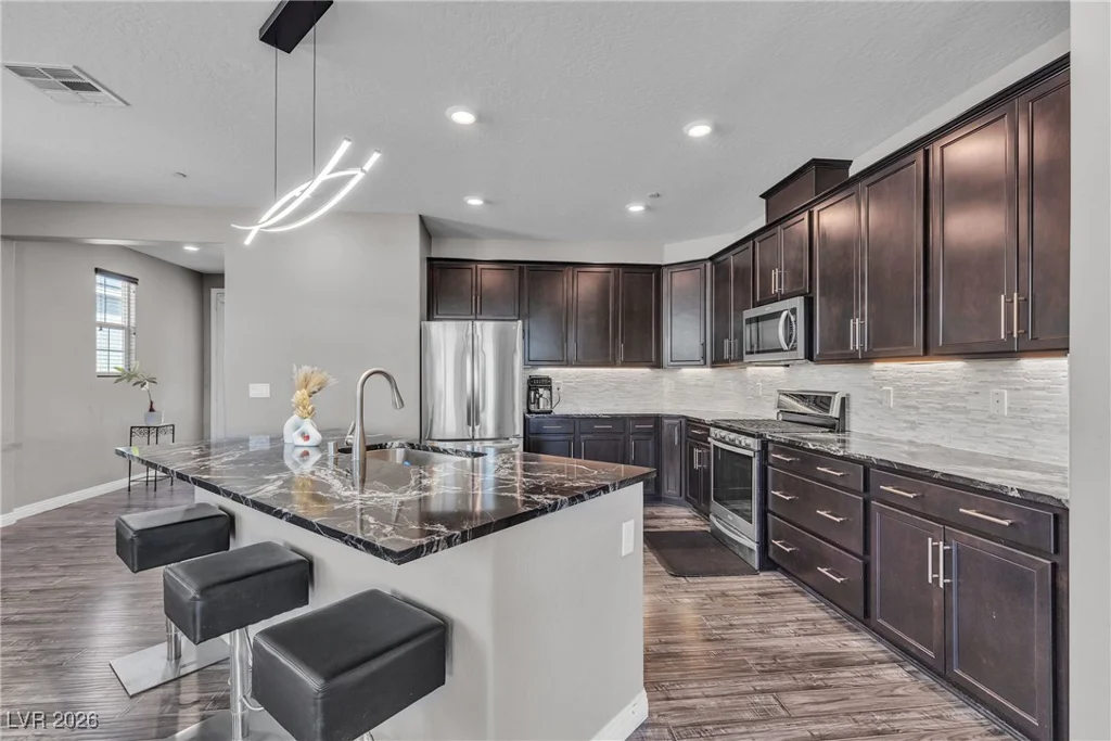 3106 Berceto, Henderson, NV 89044