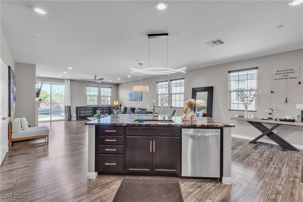 3106 Berceto, Henderson, NV 89044