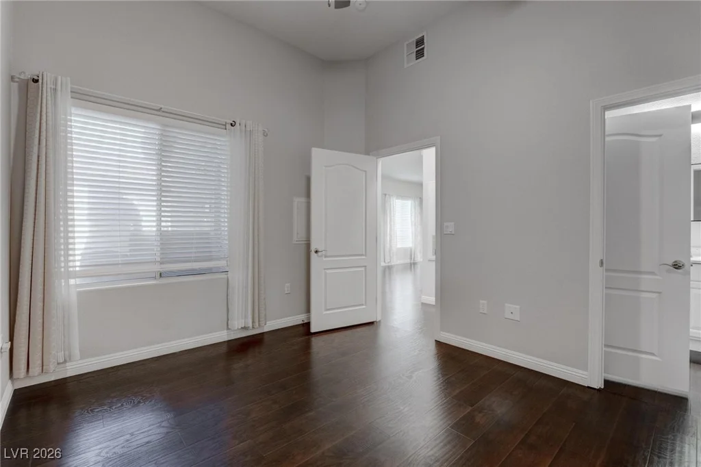 2305 Horizon Ridge, Henderson, NV 89052