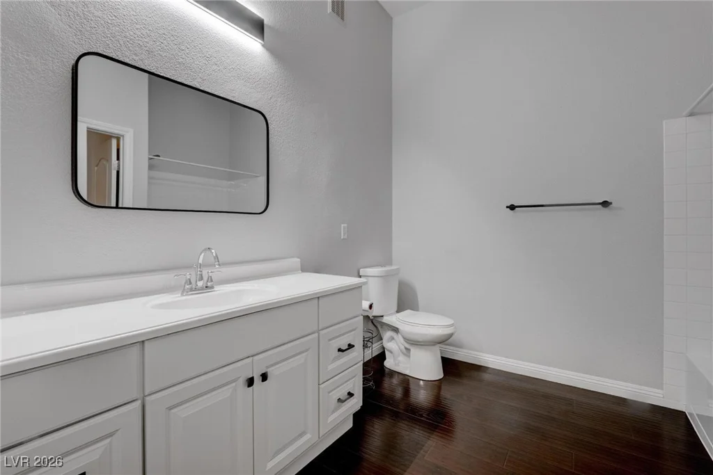 2305 Horizon Ridge, Henderson, NV 89052