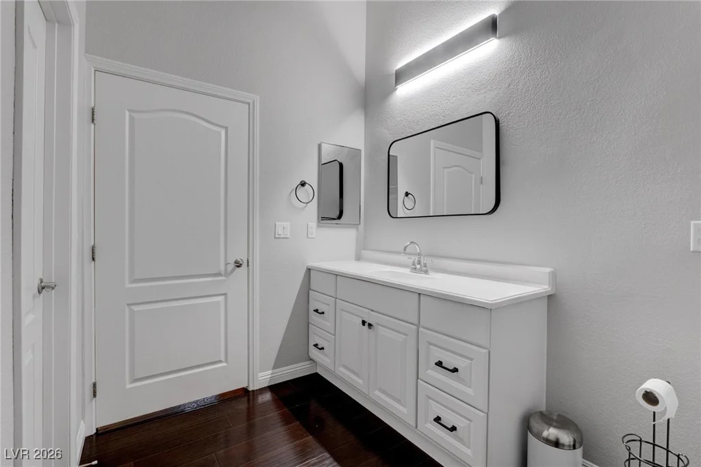2305 Horizon Ridge, Henderson, NV 89052