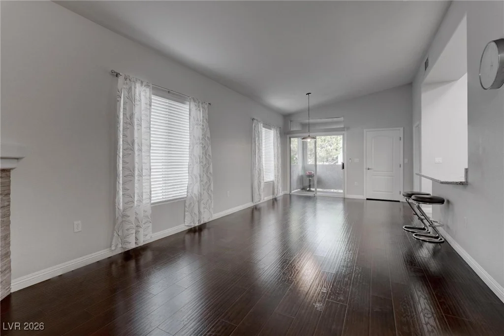 2305 Horizon Ridge, Henderson, NV 89052