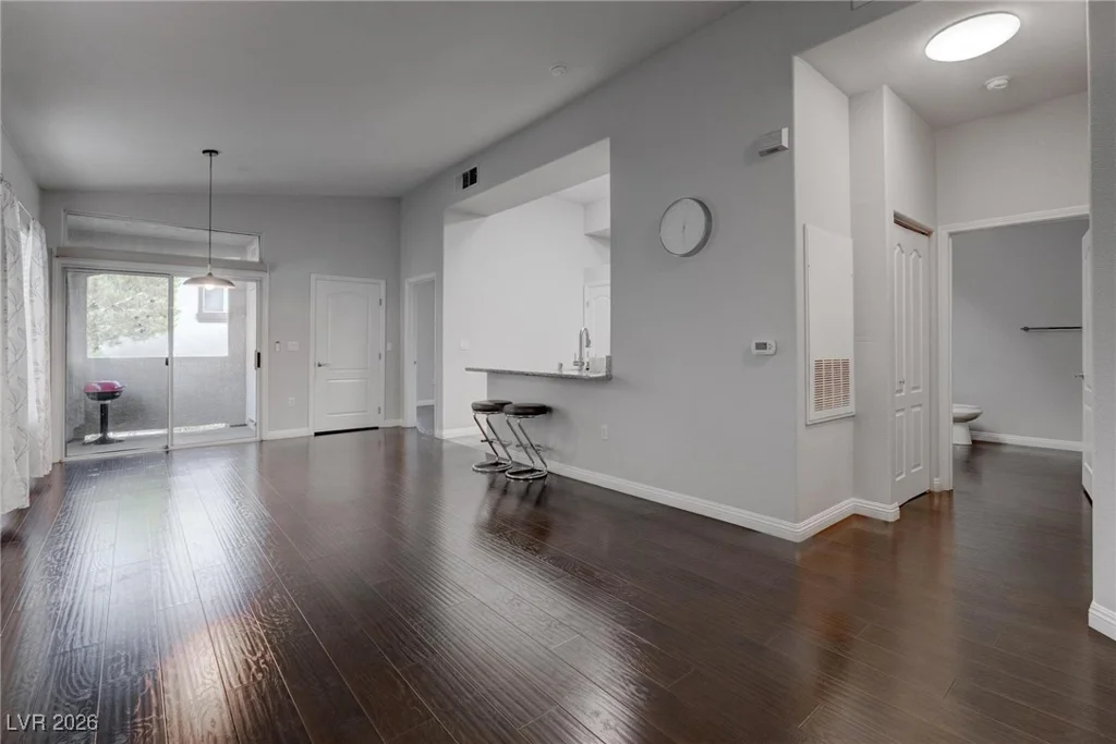 2305 Horizon Ridge, Henderson, NV 89052
