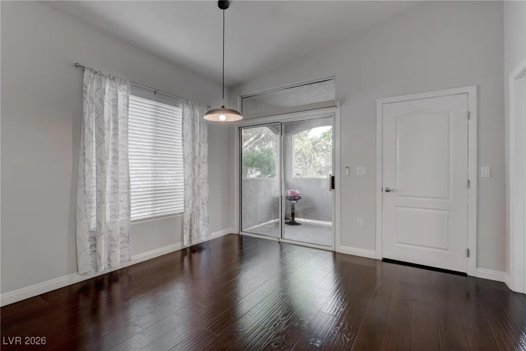 2305 Horizon Ridge, Henderson, NV 89052
