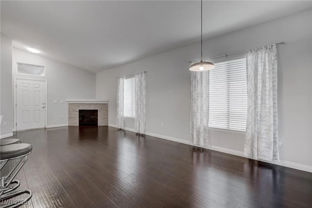 2305 Horizon Ridge, Henderson, NV 89052