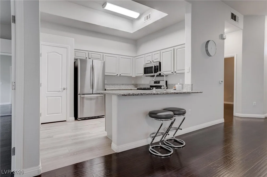 2305 Horizon Ridge, Henderson, NV 89052
