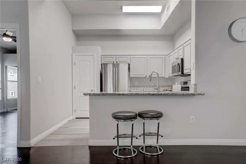2305 Horizon Ridge, Henderson, NV 89052