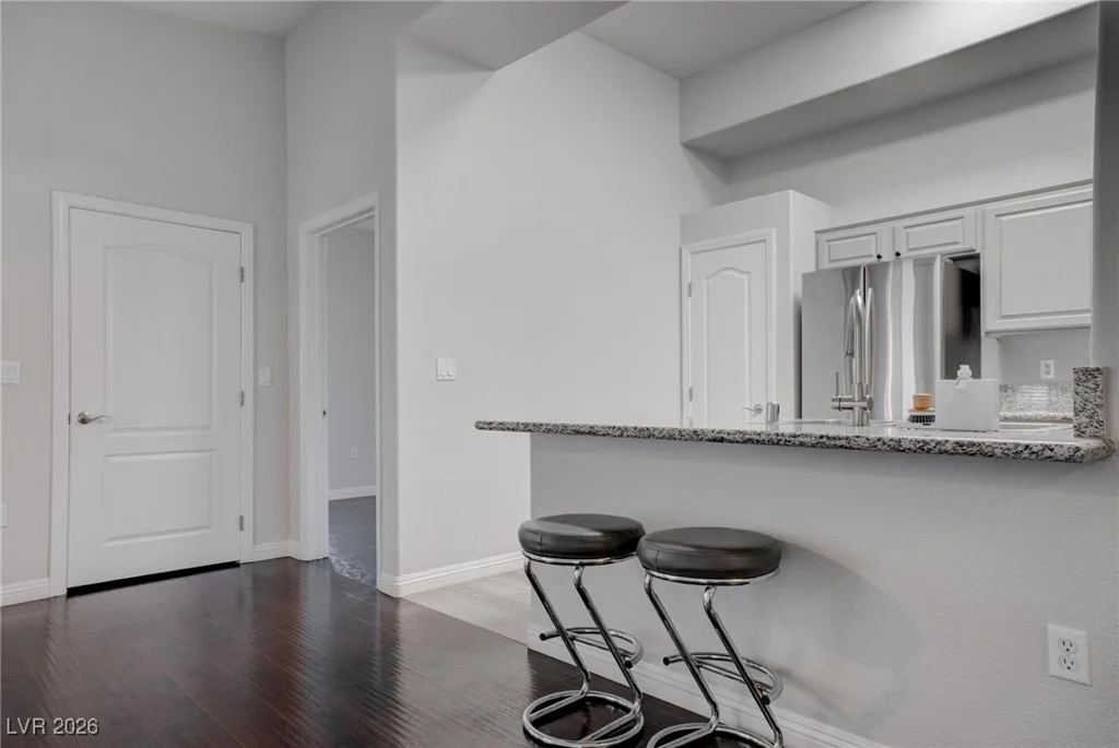 2305 Horizon Ridge, Henderson, NV 89052