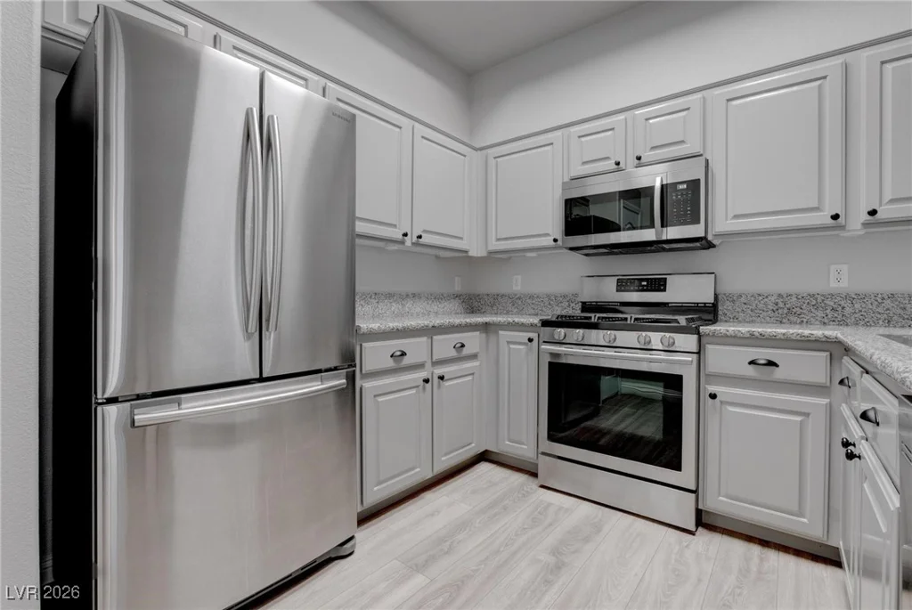 2305 Horizon Ridge, Henderson, NV 89052