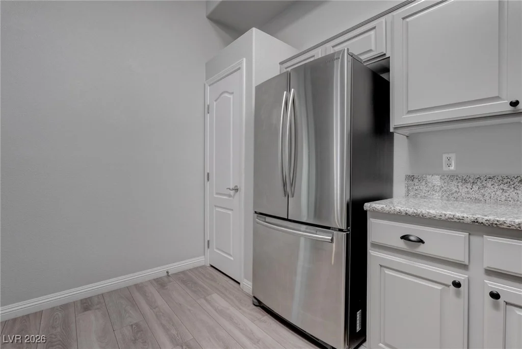 2305 Horizon Ridge, Henderson, NV 89052
