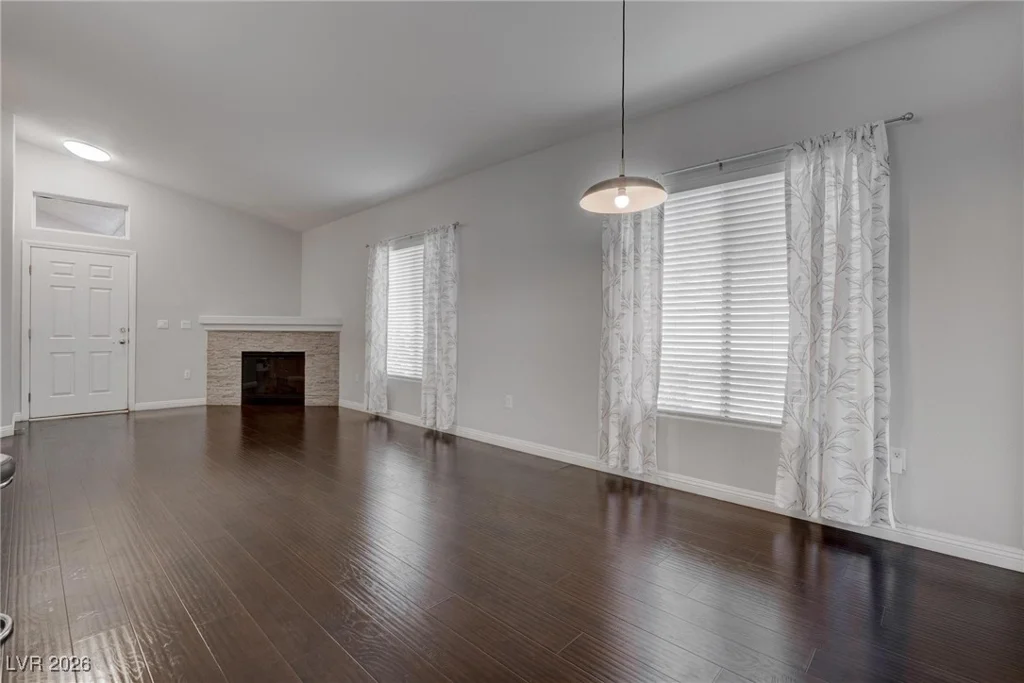 2305 Horizon Ridge, Henderson, NV 89052