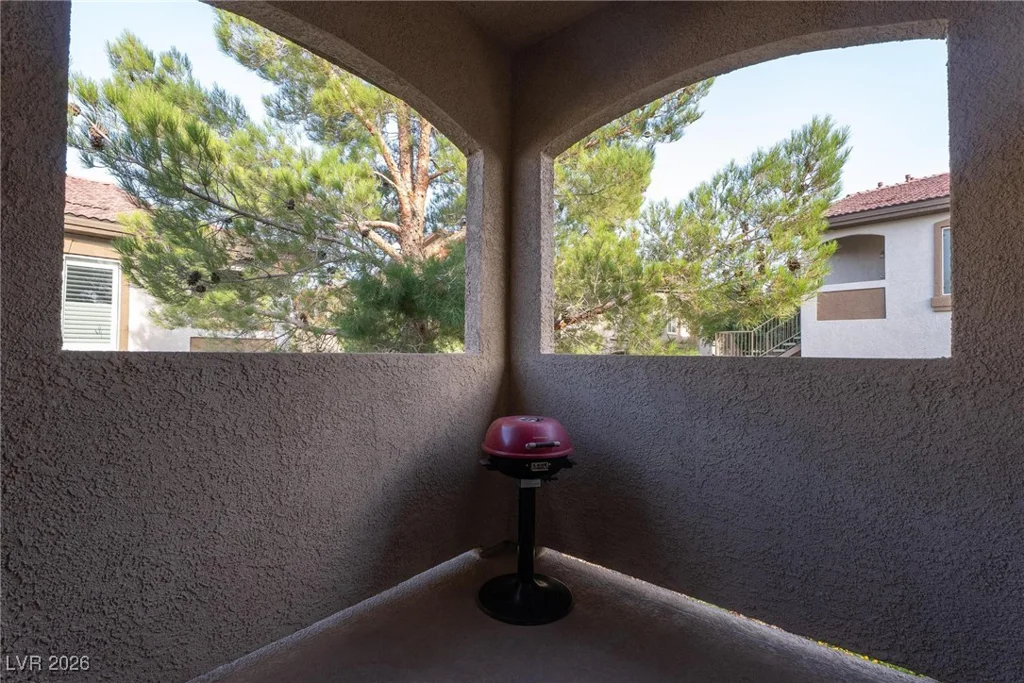 2305 Horizon Ridge, Henderson, NV 89052