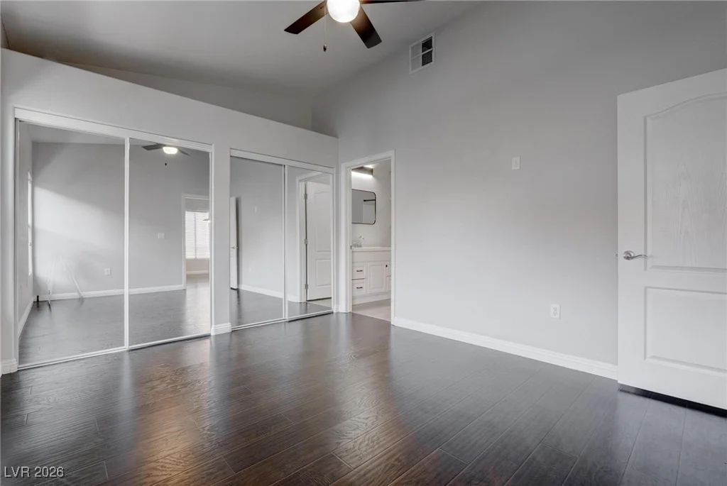 2305 Horizon Ridge, Henderson, NV 89052