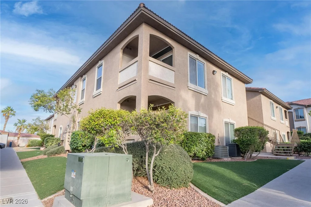 2305 Horizon Ridge, Henderson, NV 89052