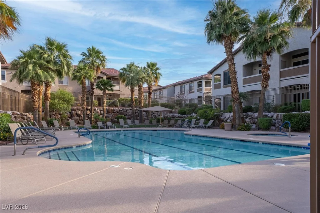 2305 Horizon Ridge, Henderson, NV 89052