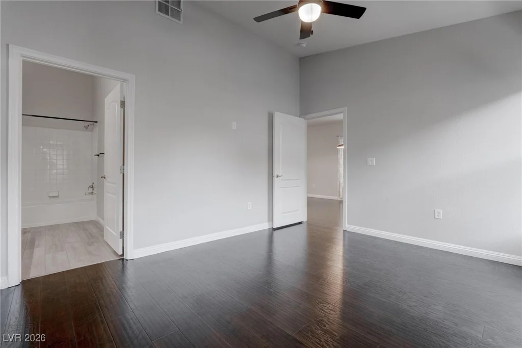 2305 Horizon Ridge, Henderson, NV 89052