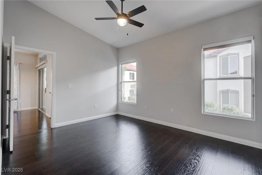 2305 Horizon Ridge, Henderson, NV 89052