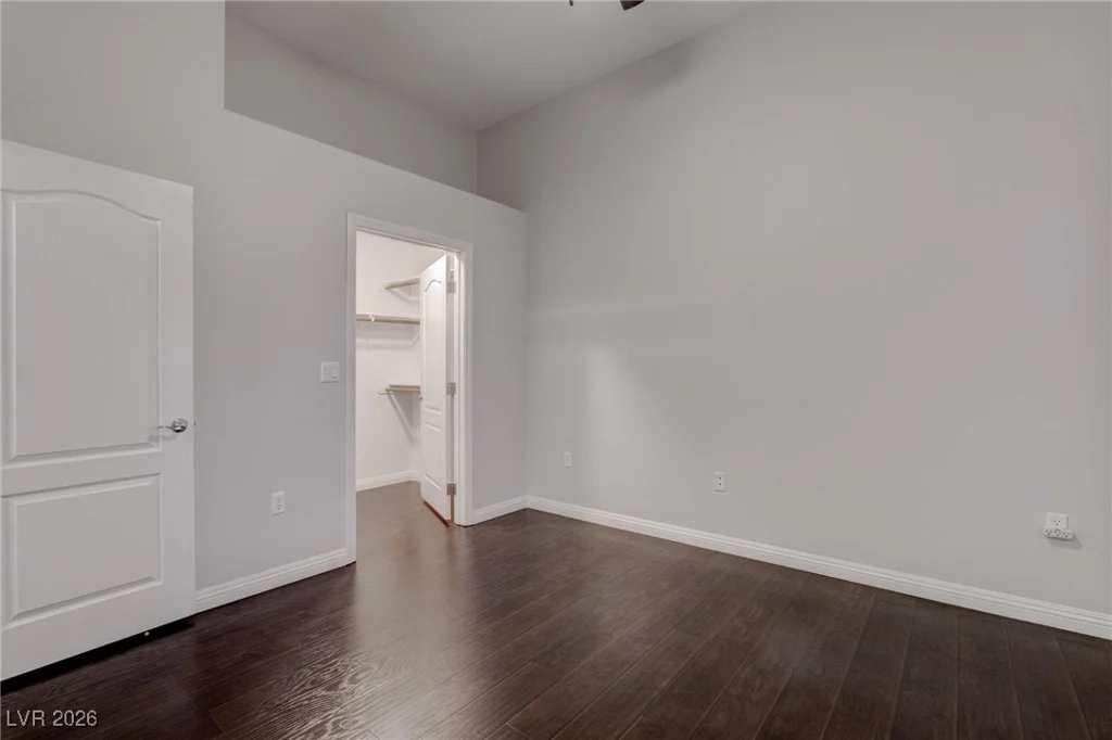 2305 Horizon Ridge, Henderson, NV 89052