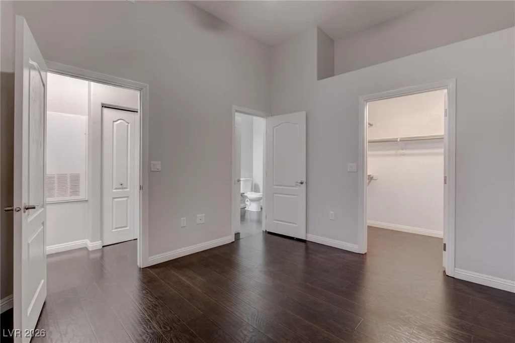 2305 Horizon Ridge, Henderson, NV 89052