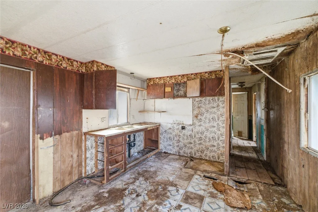 1771 Sagehen, Pahrump, NV 89060