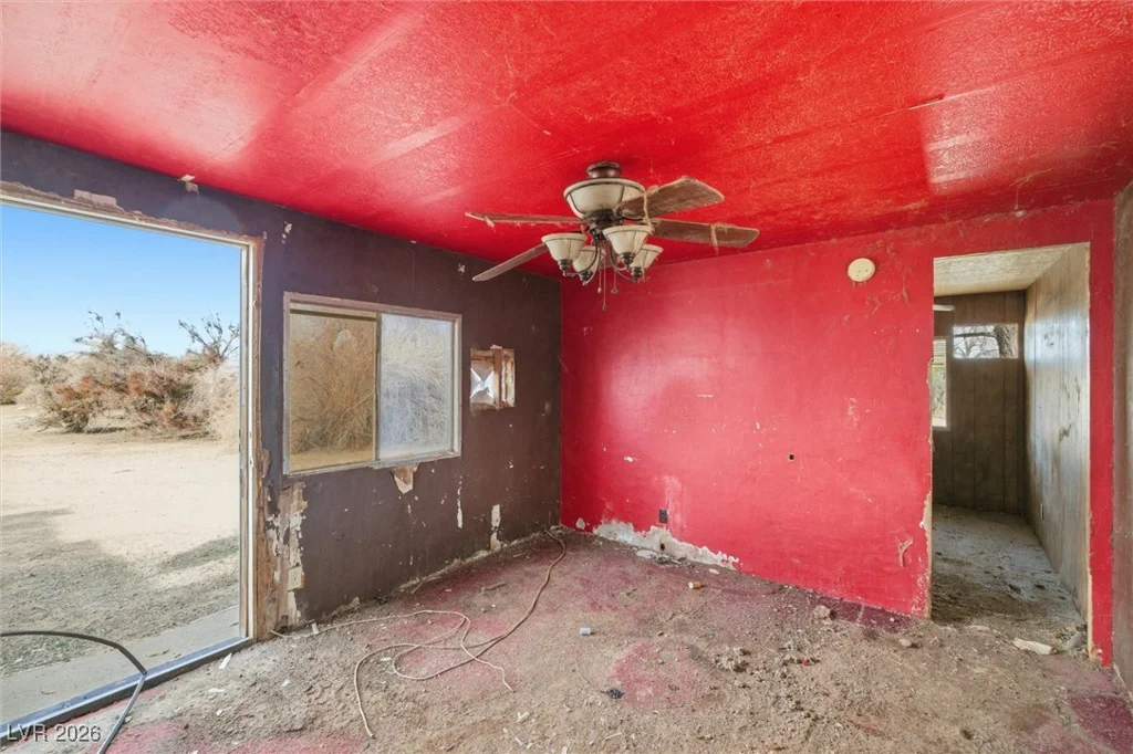 1771 Sagehen, Pahrump, NV 89060