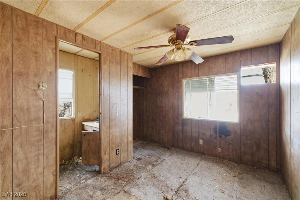 1771 Sagehen, Pahrump, NV 89060