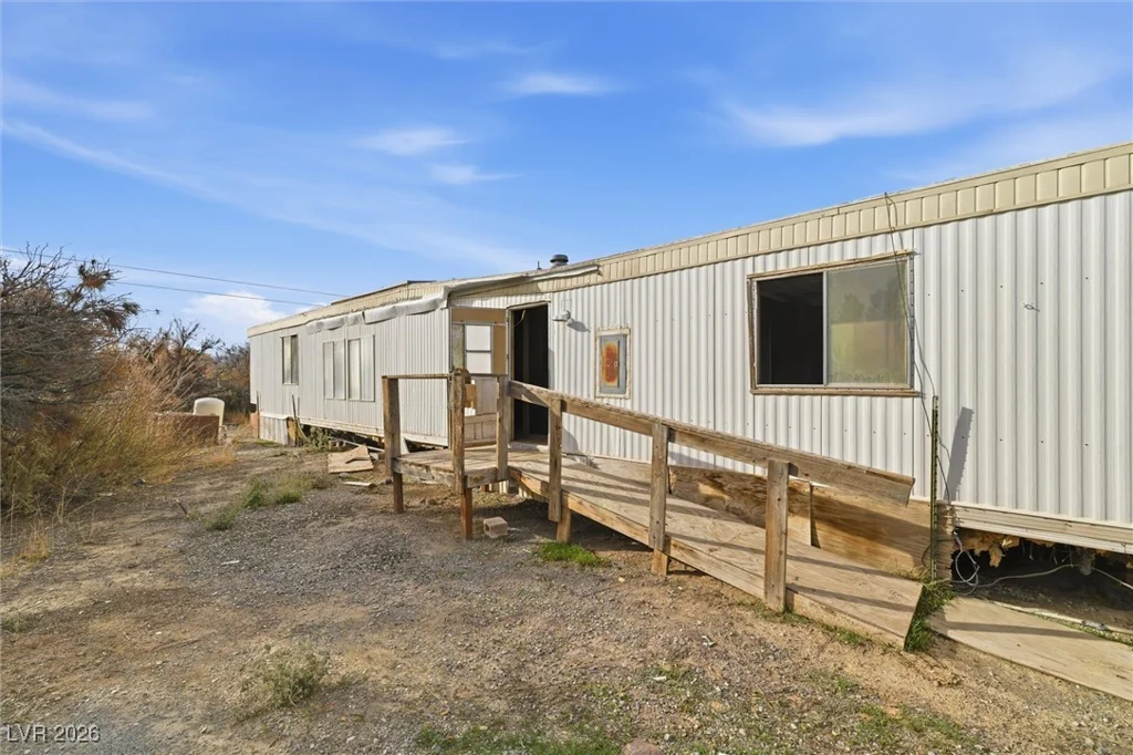 1771 Sagehen, Pahrump, NV 89060